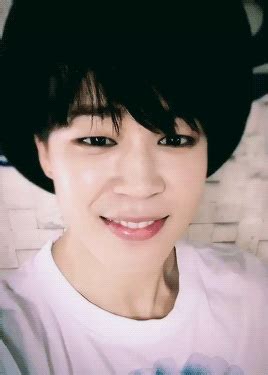 jimin idade coreana|Jimin